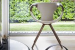 Up chair wood_tonon Italia-2